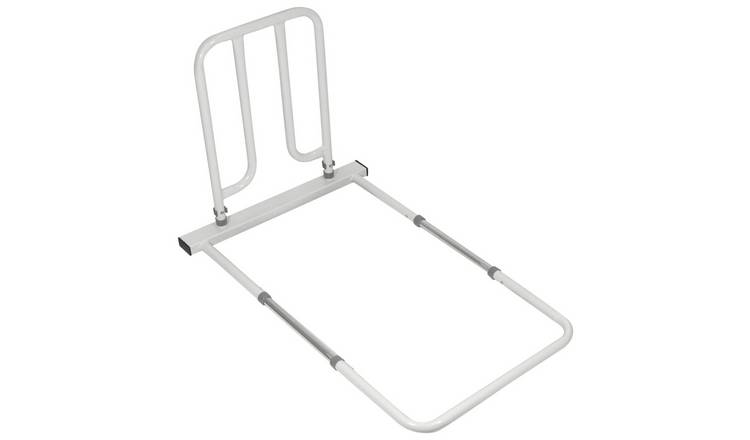 Aidapt Slatted Bed Rail