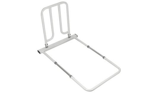 Aidapt Slatted Bed Rail