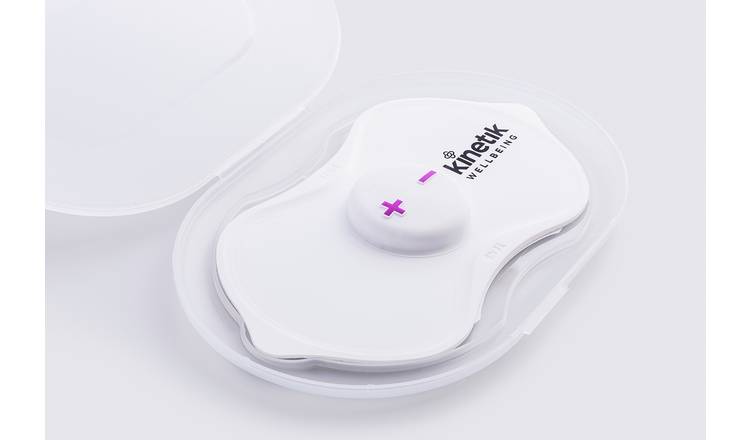 Kinetik Wellbeing Wireless TENS Machine - WT2