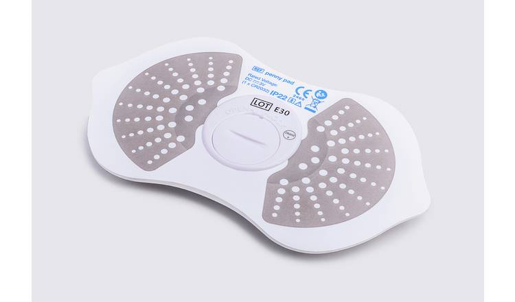 Kinetik Wellbeing Wireless TENS Machine - WT2