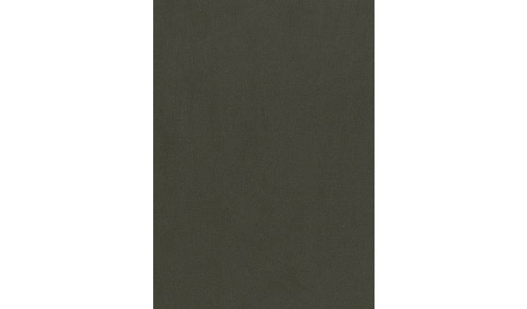 Kyoto Tosa 2 Seater Futon Sofa Bed - Grey