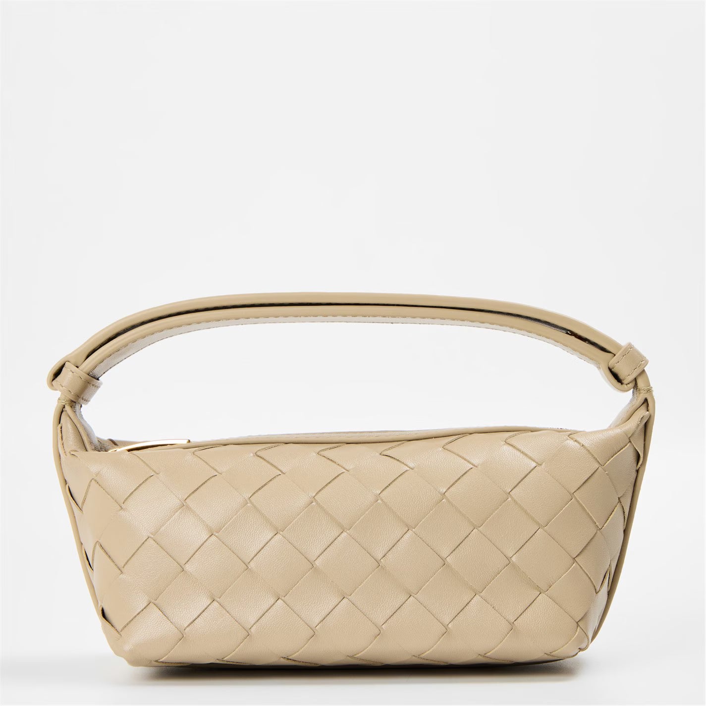 Women's Wallace Mini Bag