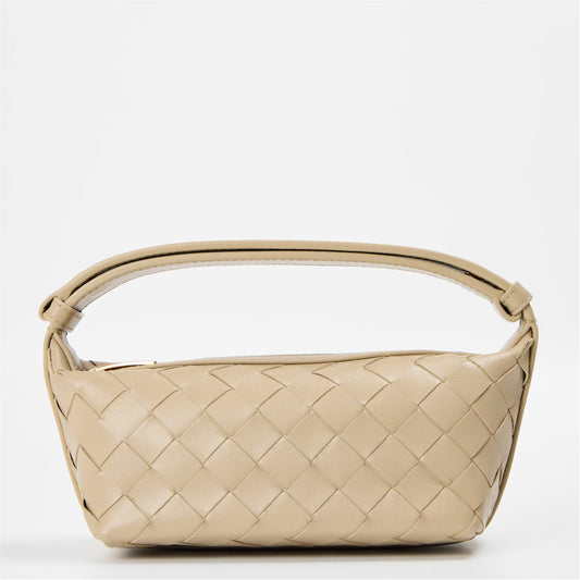 Women's Wallace Mini Bag