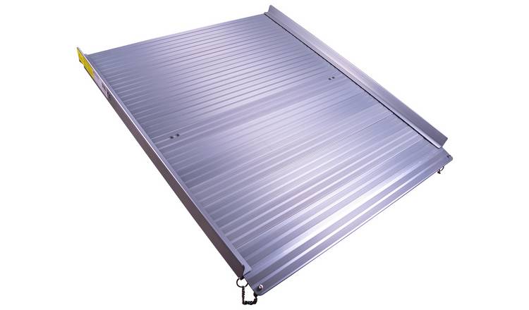 Aidapt Portable Ramp