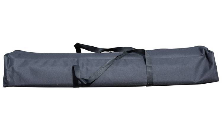 Aidapt Portable Ramp