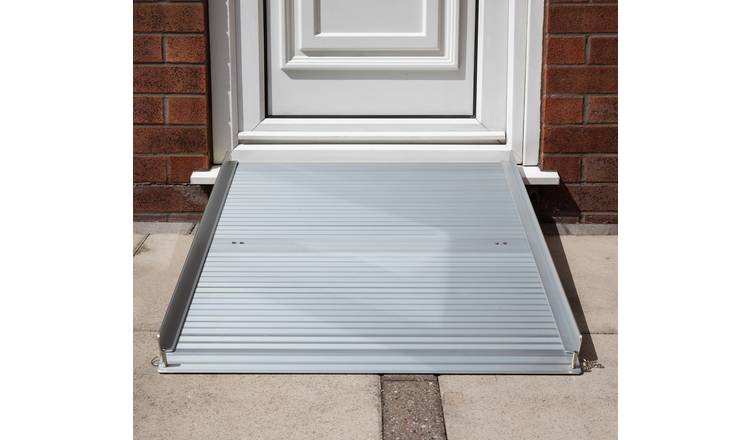 Aidapt Portable Ramp