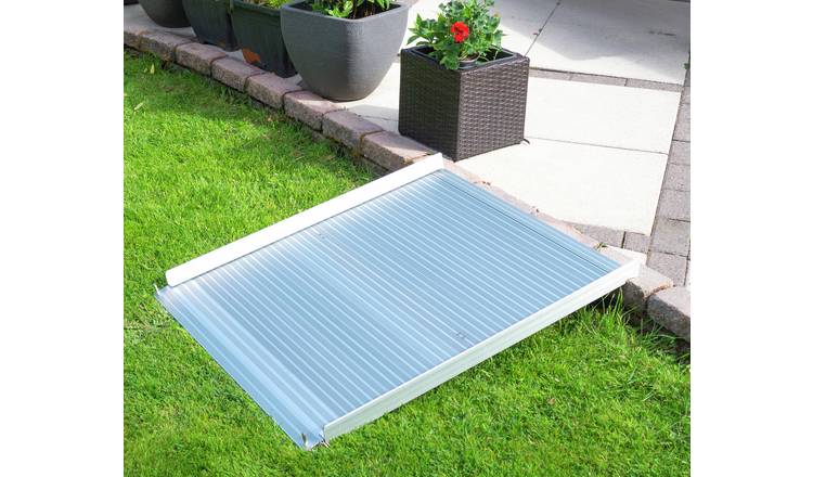 Aidapt Portable Ramp