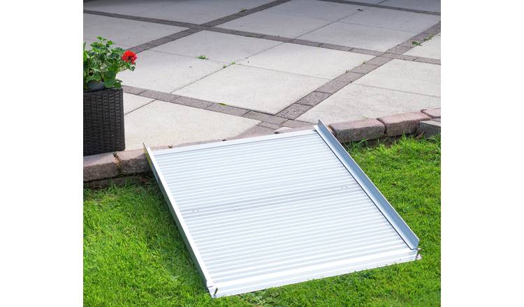 Aidapt Portable Ramp