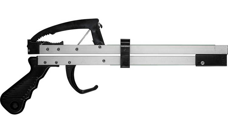 Aidapt Folding Handy Reacher Grab Stick