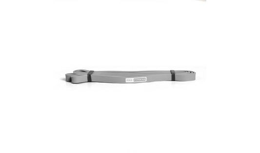 Pro Fitness 13mm Resistance Band