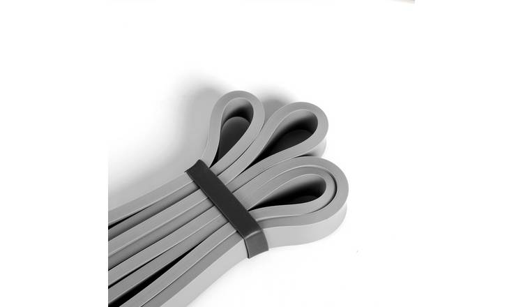 Pro Fitness 13mm Resistance Band