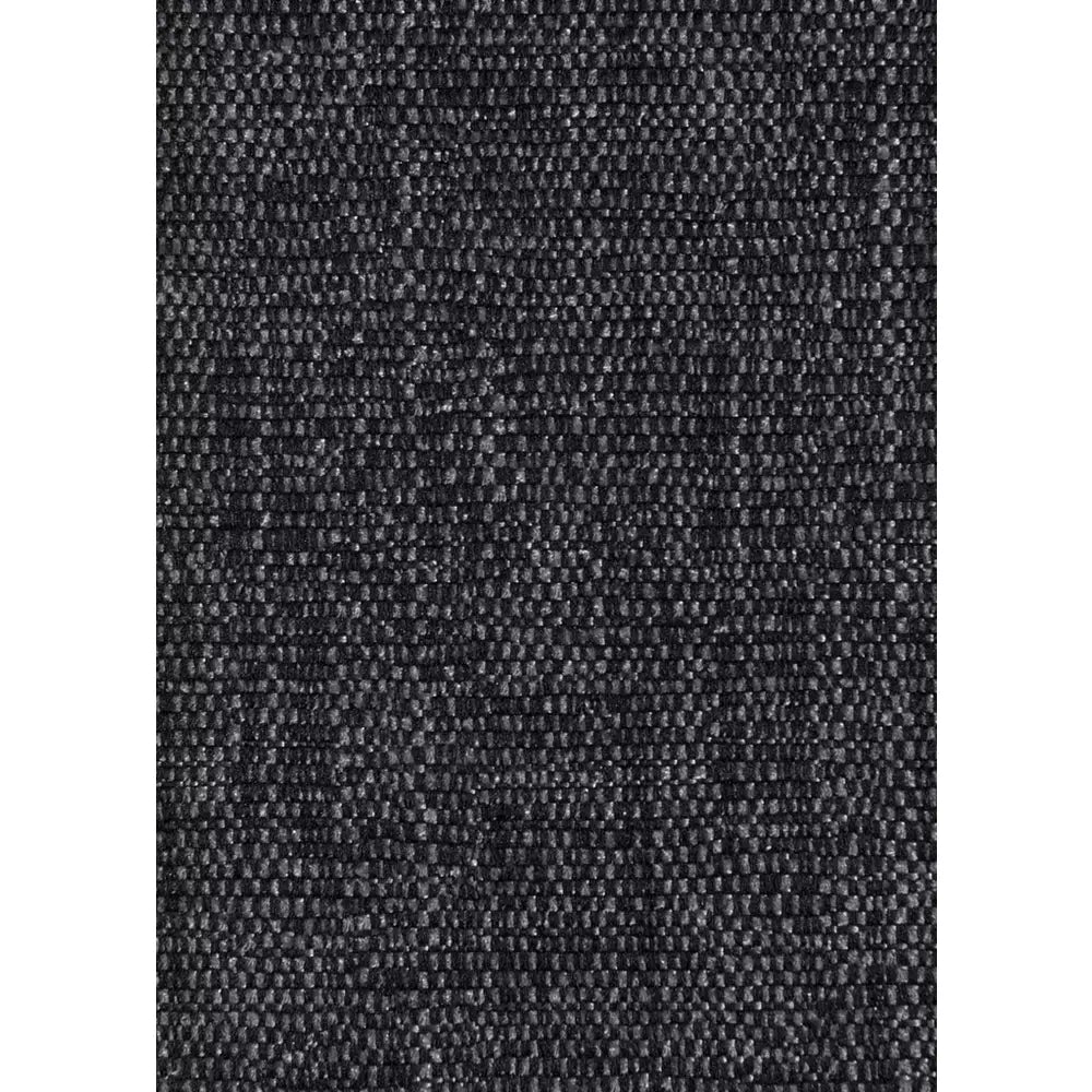 Argos Home Lisbon Fabric 2 Seater Sofa Bed - Charcoal