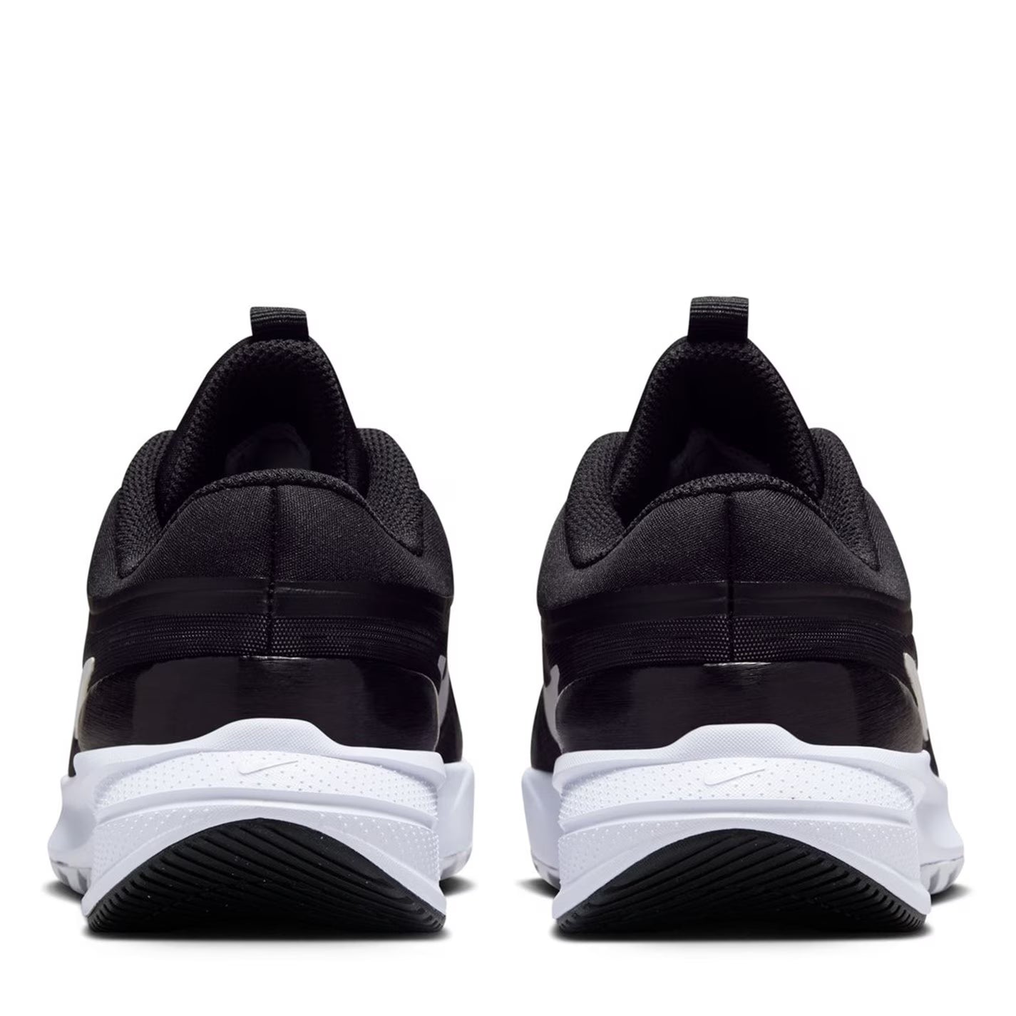 Nike Nike Star Run Jn99