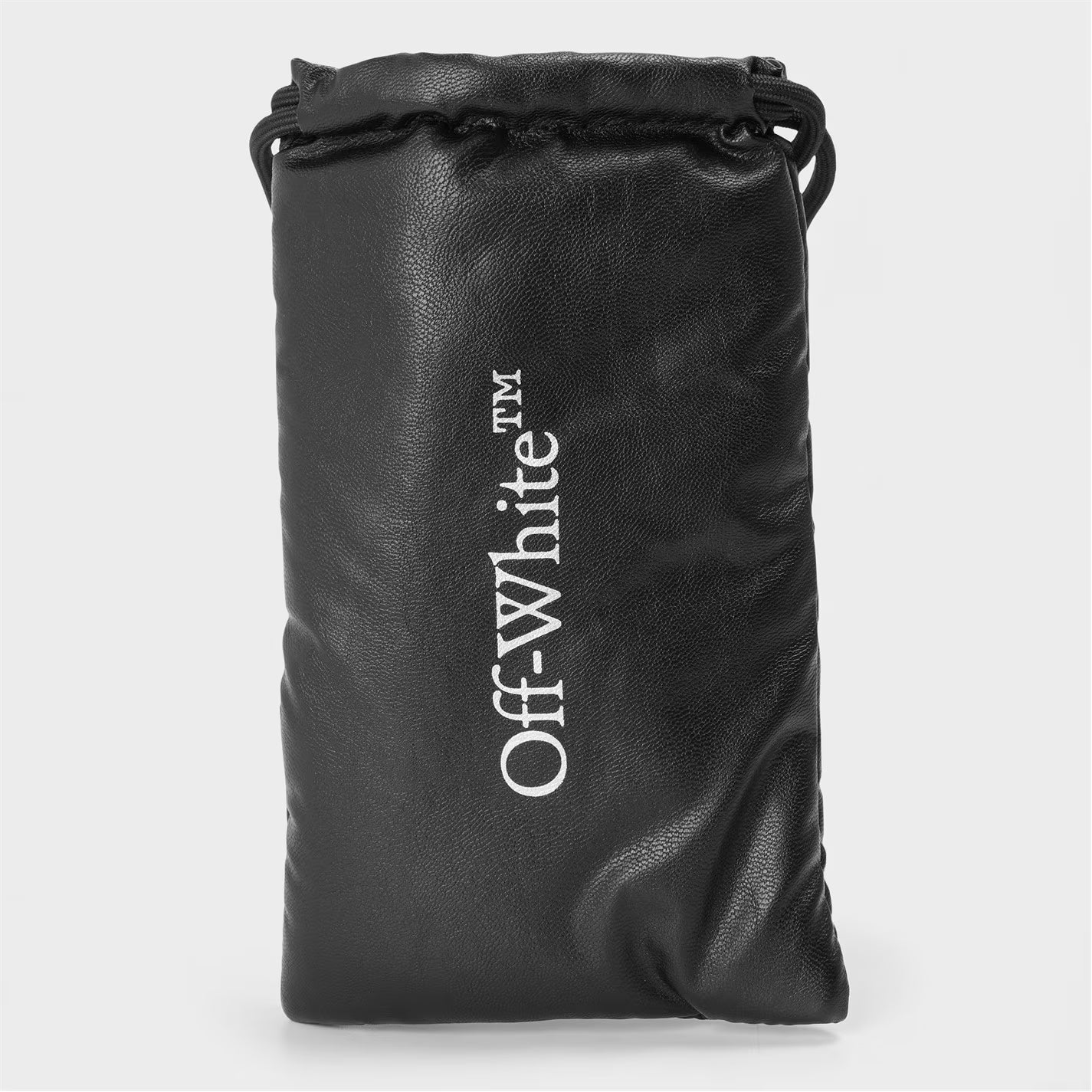 Unisex Square Sunglasses, Square Design