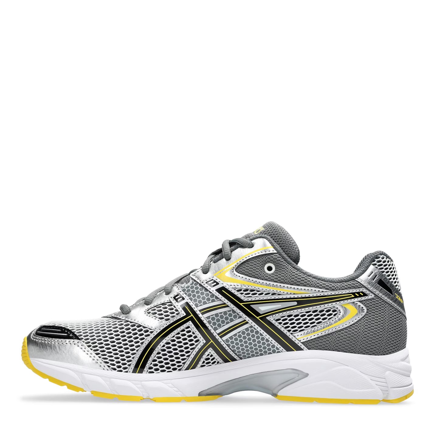 ASICS Gel-Ds Trainers