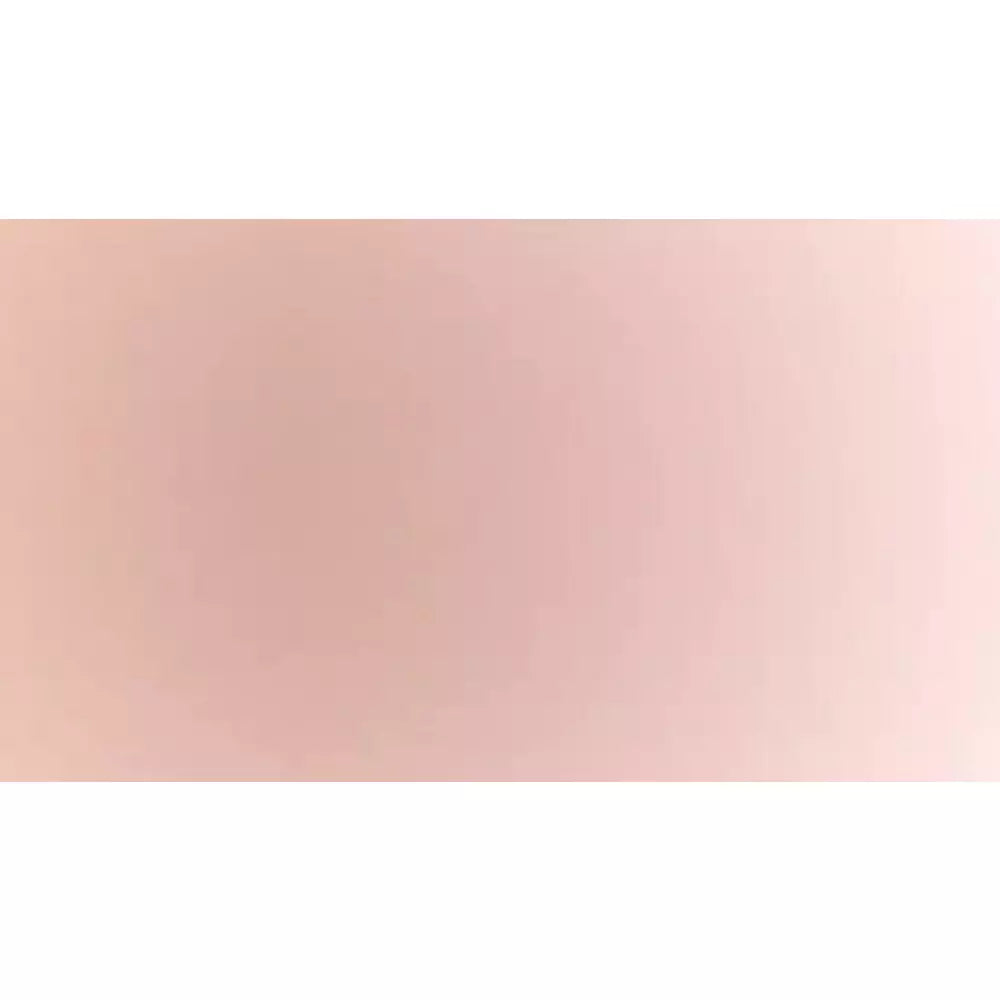 Rio LED Illuminated Beauty Box