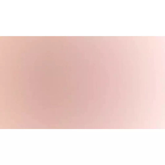 Rio LED Illuminated Beauty Box