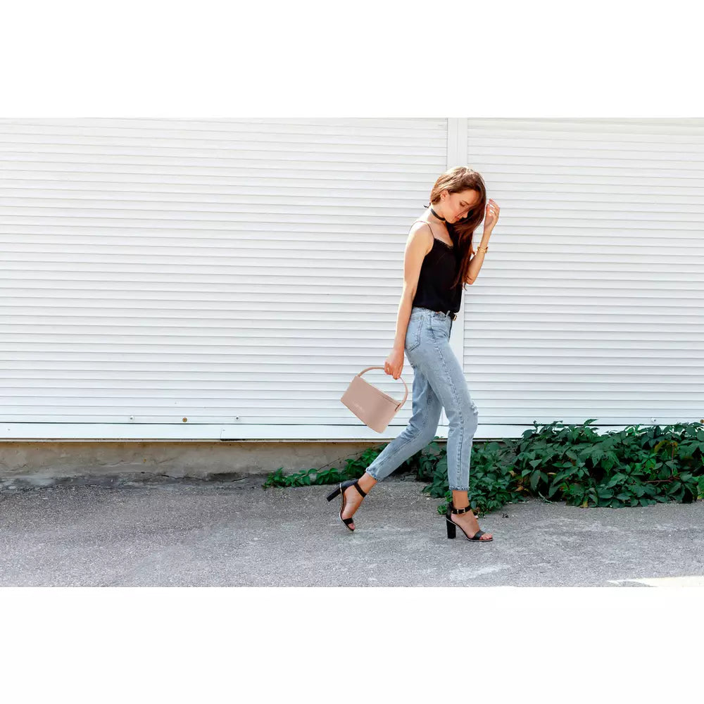 Rio LED Illuminated Beauty Box