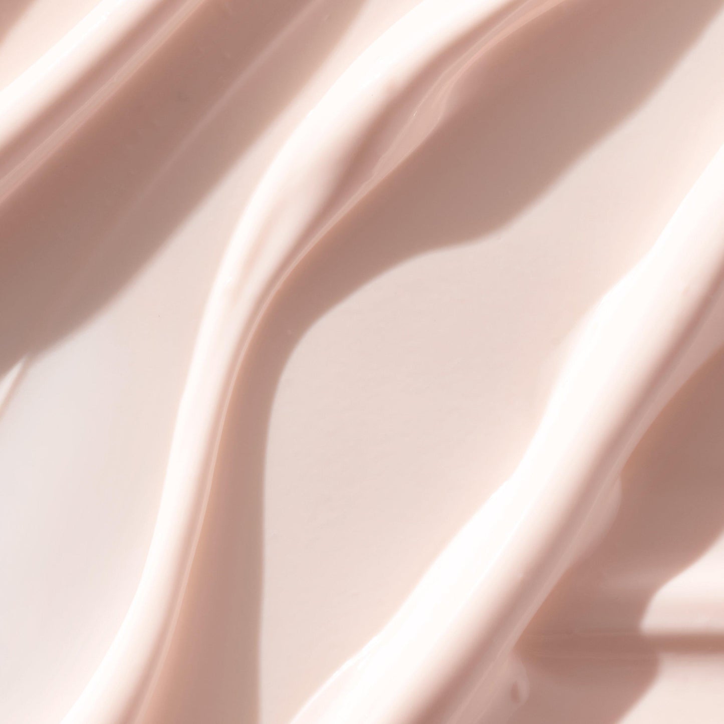 Clinique H&G Sun Set Ld62