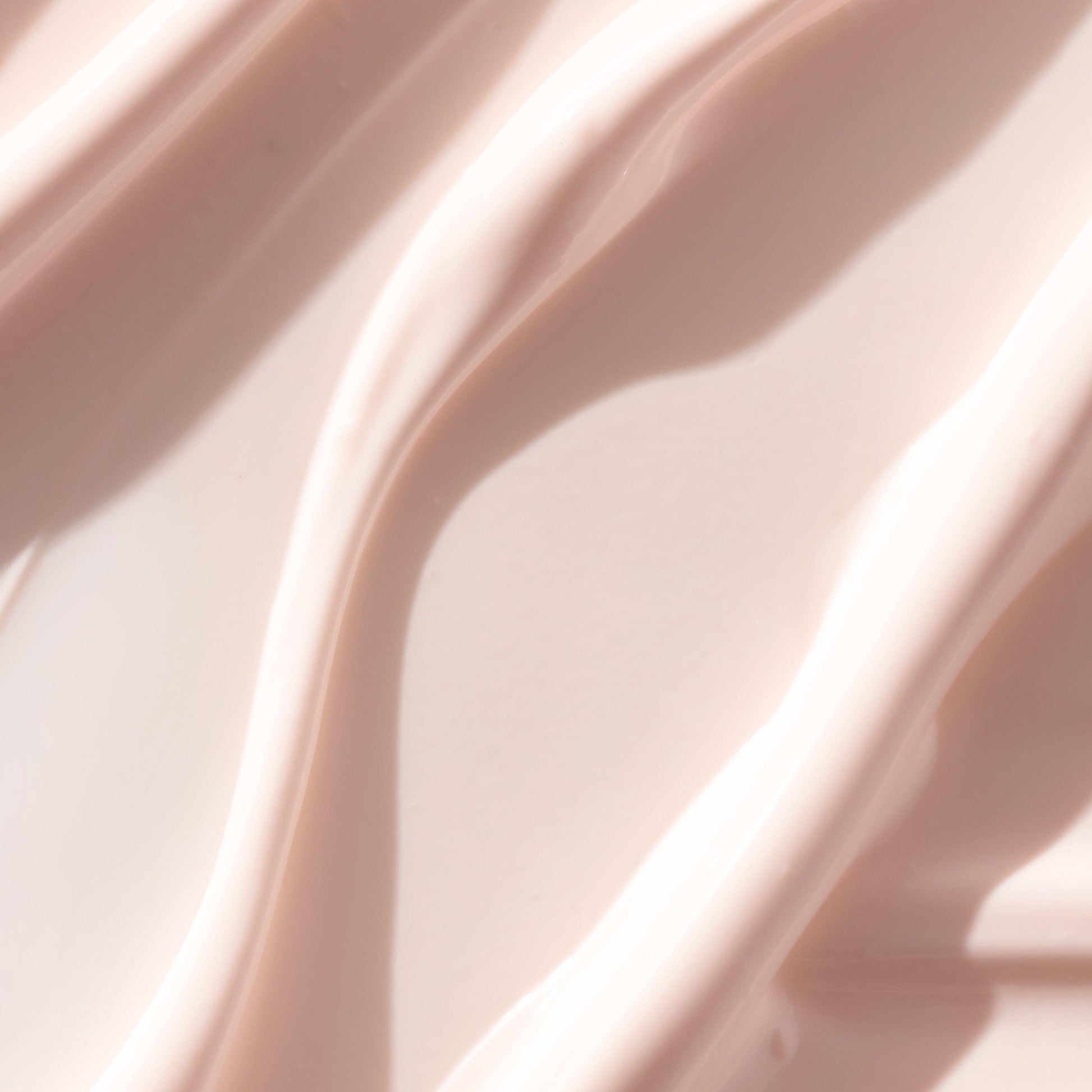 Clinique H&G Sun Set Ld62