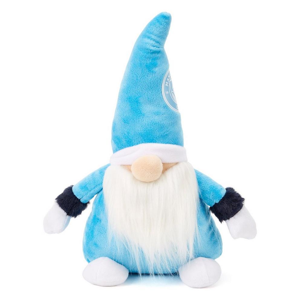 Football Officially Licensed Gonk Gnome Soft Toy 33 cm