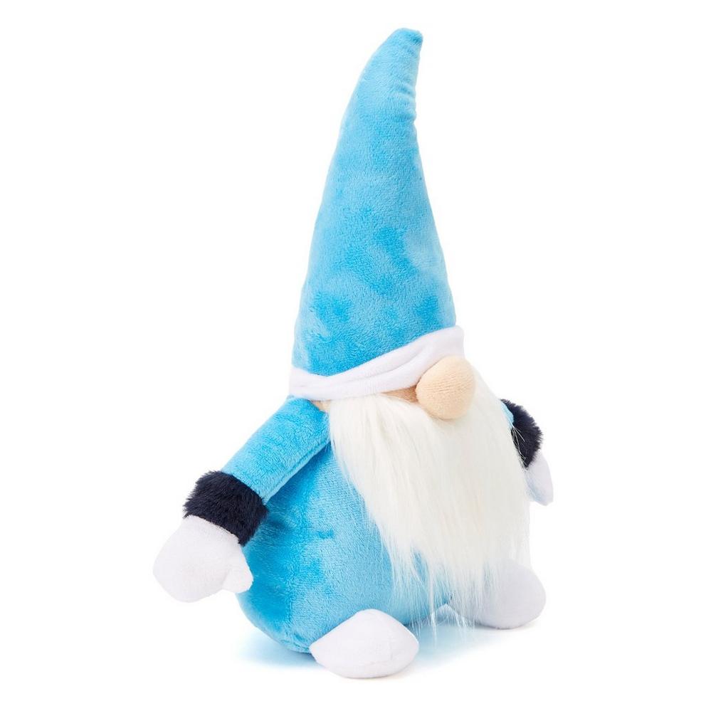 Football Officially Licensed Gonk Gnome Soft Toy 33 cm