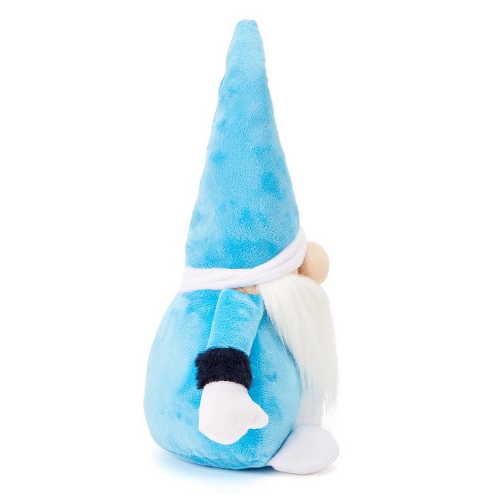 Football Officially Licensed Gonk Gnome Soft Toy 33 cm