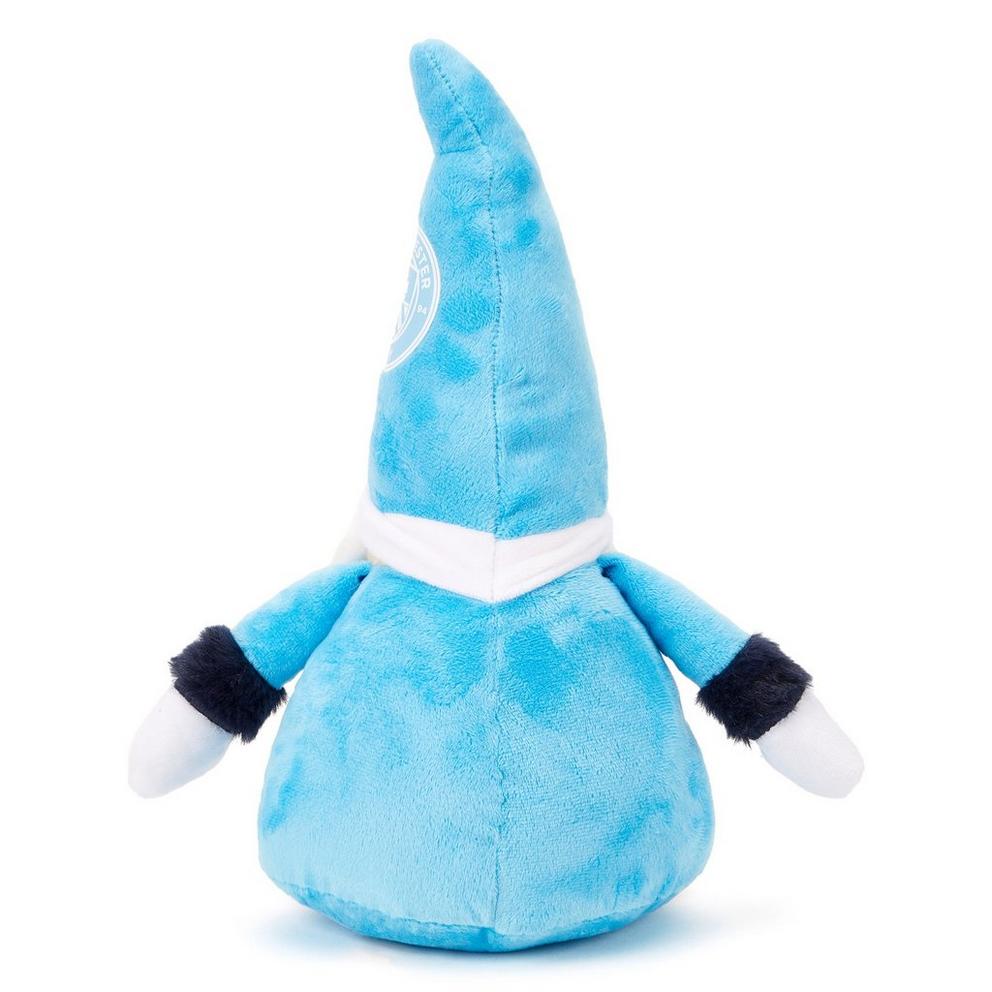 Football Officially Licensed Gonk Gnome Soft Toy 33 cm