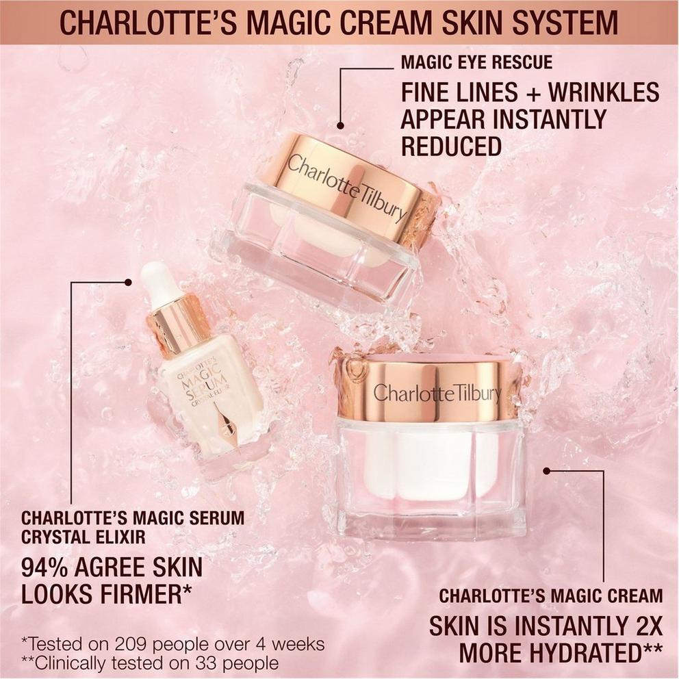 Immediate Skin Revival Secrets