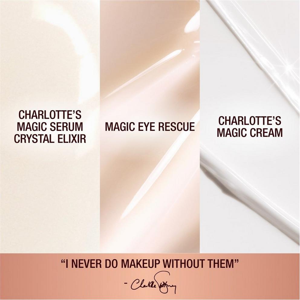 Immediate Skin Revival Secrets