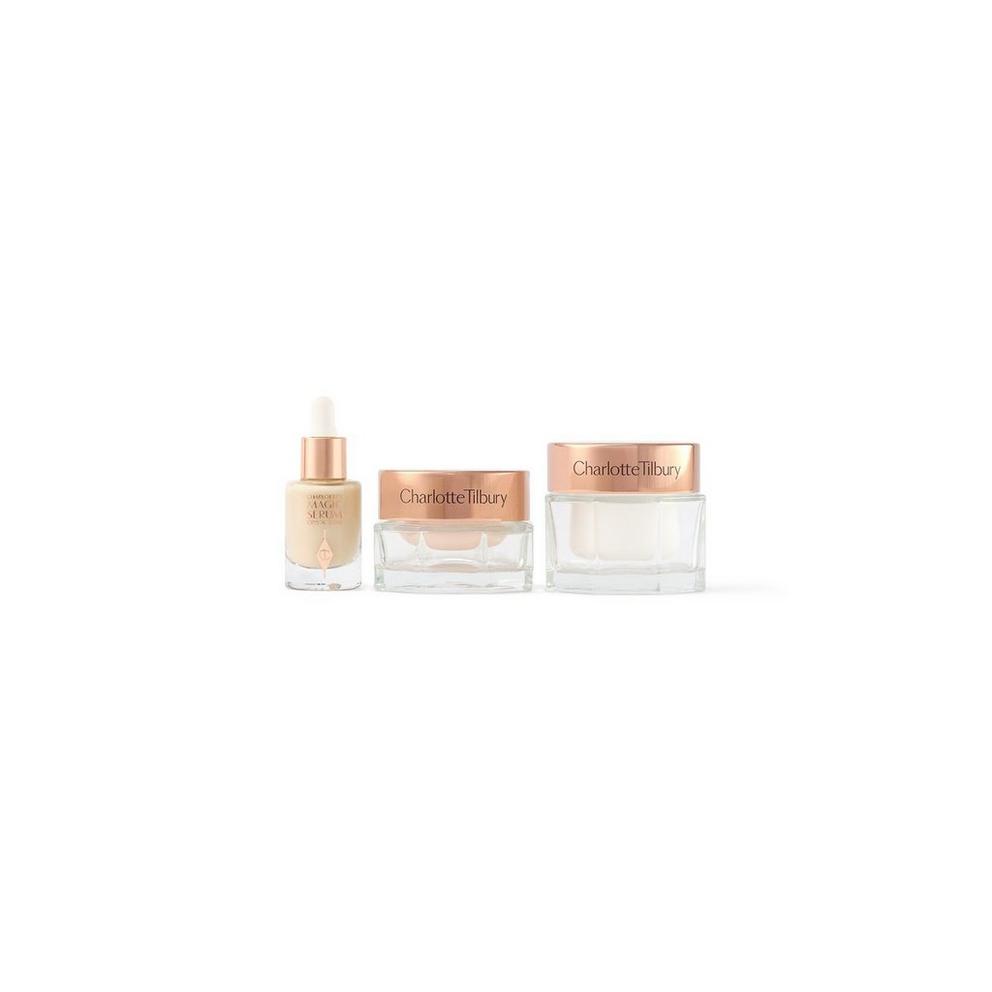 Immediate Skin Revival Secrets