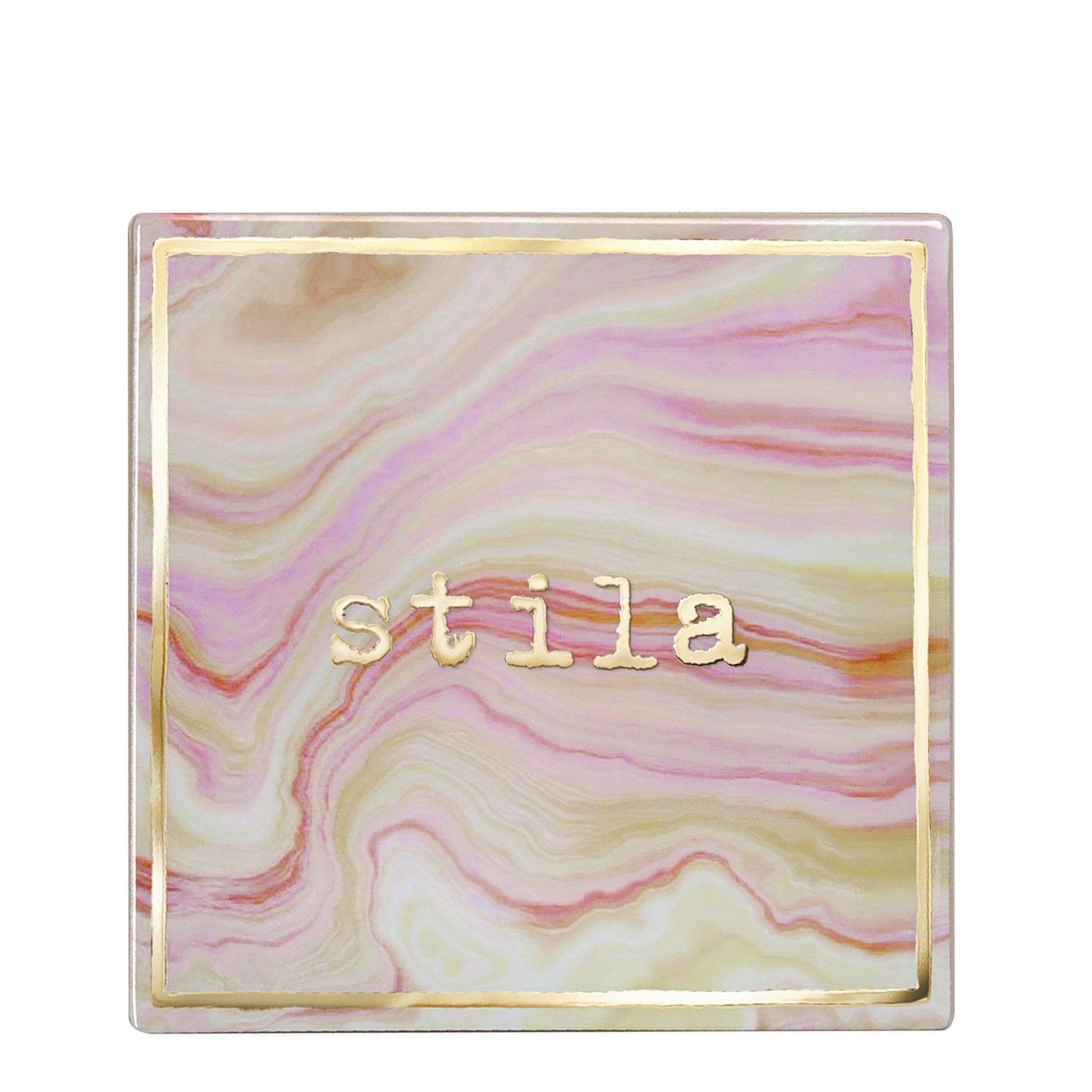 Correct & Perfect All-in-One Correcting Palette