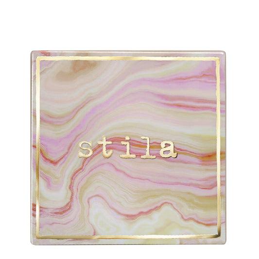 Correct & Perfect All-in-One Correcting Palette
