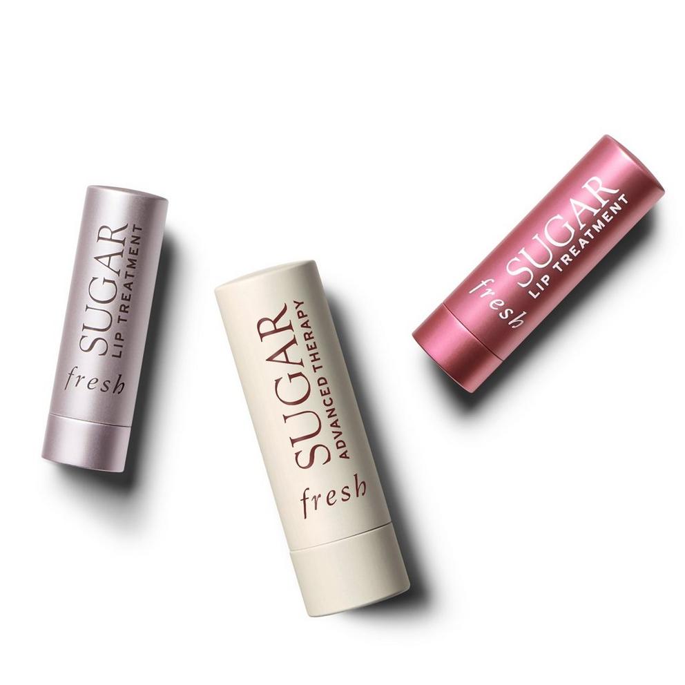 Fresh Tint Your Hydration Set (Worth £47)