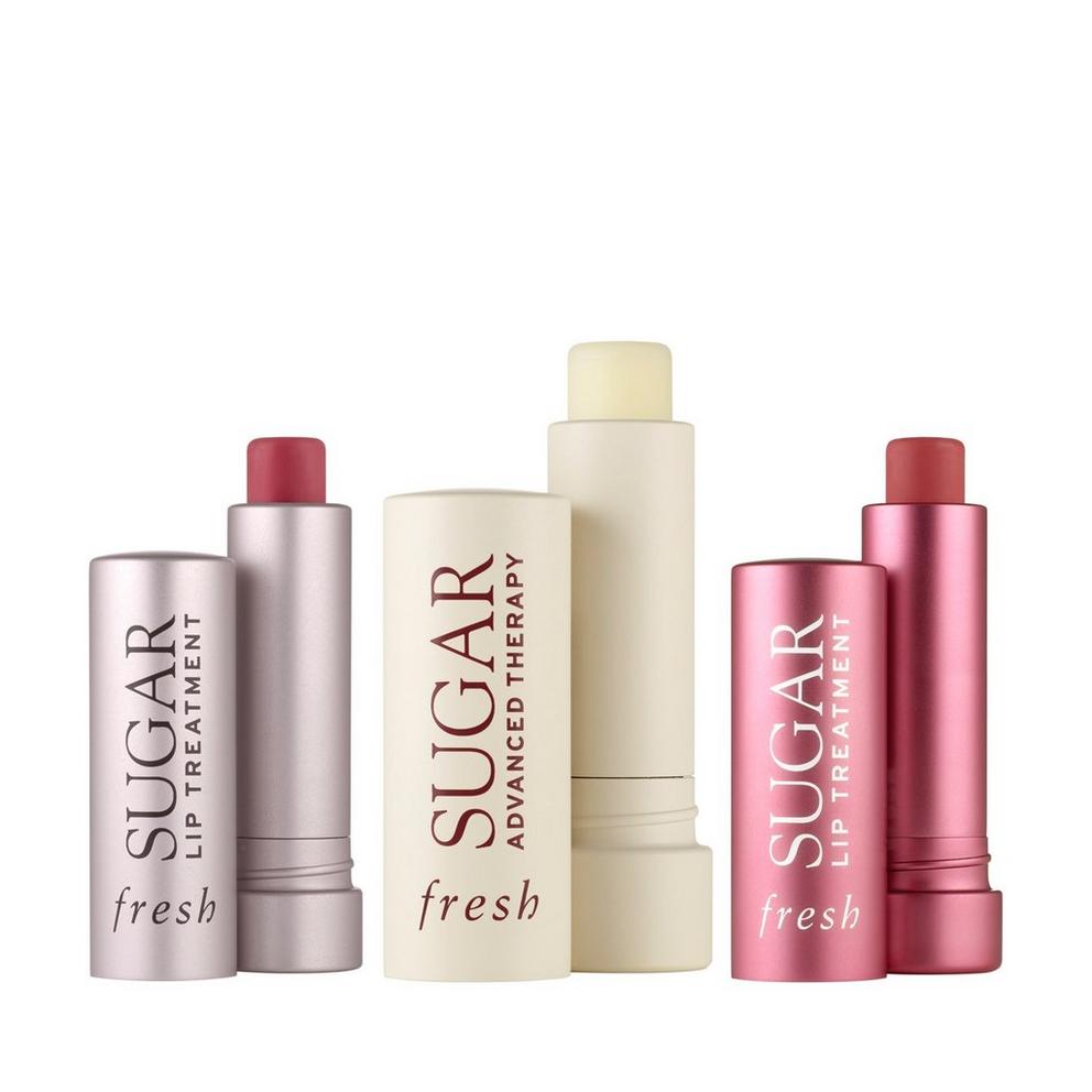Fresh Tint Your Hydration Set (Worth £47)