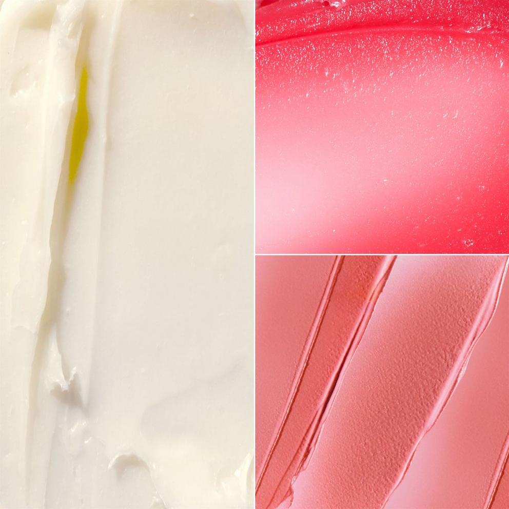 Fresh Tint Your Hydration Set (Worth £47)