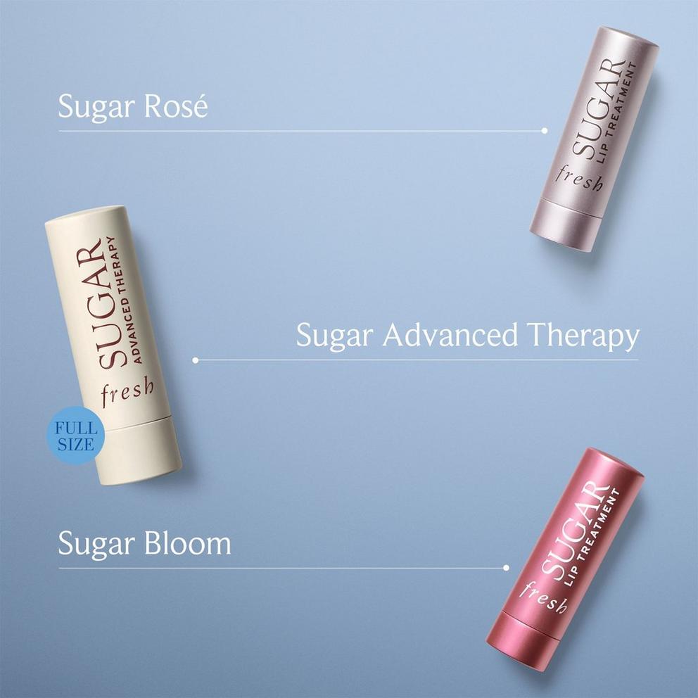 Fresh Tint Your Hydration Set (Worth £47)