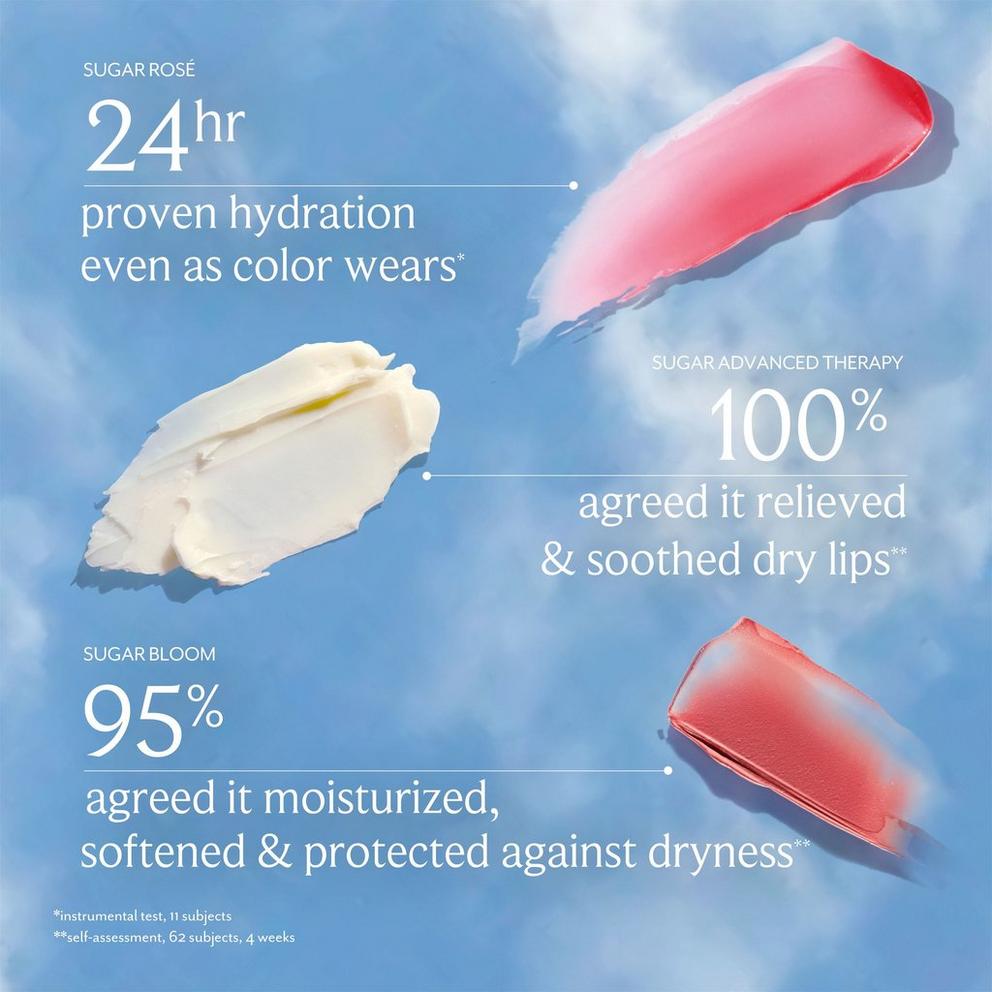 Fresh Tint Your Hydration Set (Worth £47)
