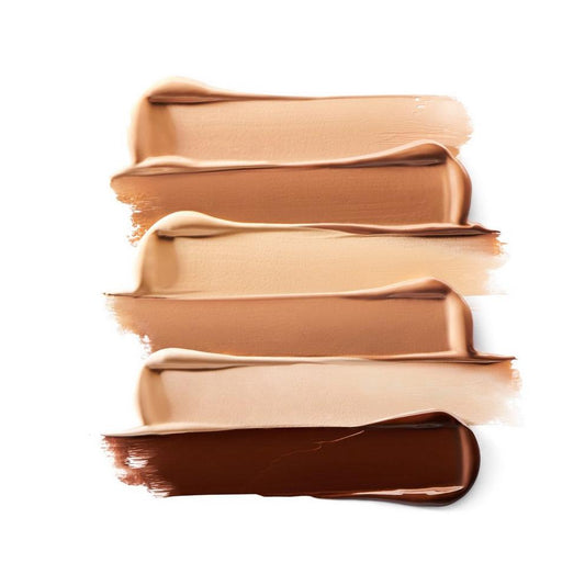 Multi Use Sculpting Palette