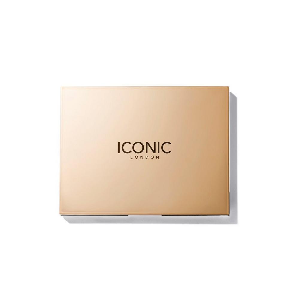 Multi Use Sculpting Palette