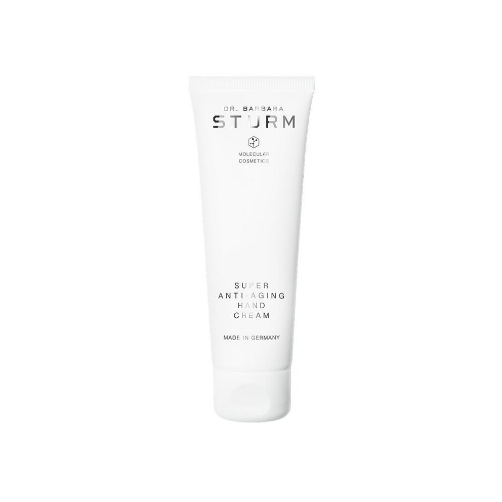 Super Anti-Aging Hand Cream