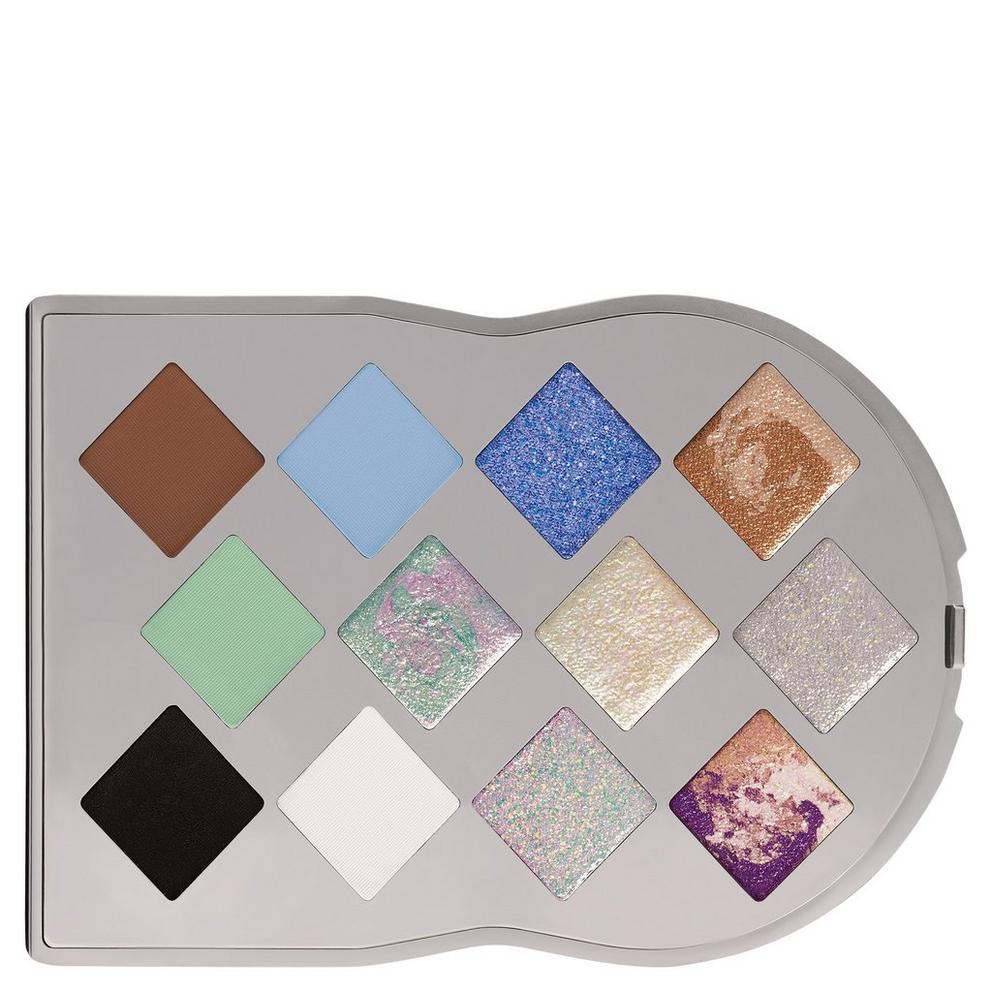 Dolce and Gabbana DG B ElecrtifyGlamPa Ld64