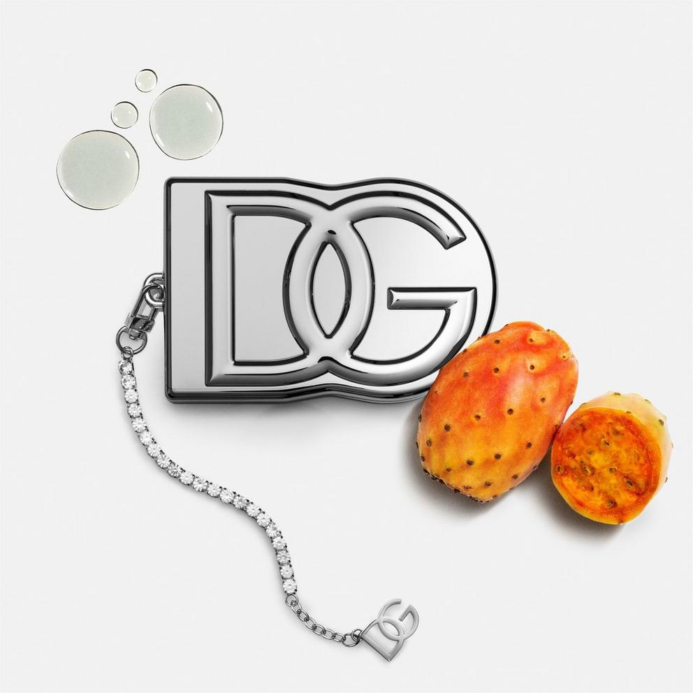 Dolce and Gabbana DG B ElecrtifyGlamPa Ld64