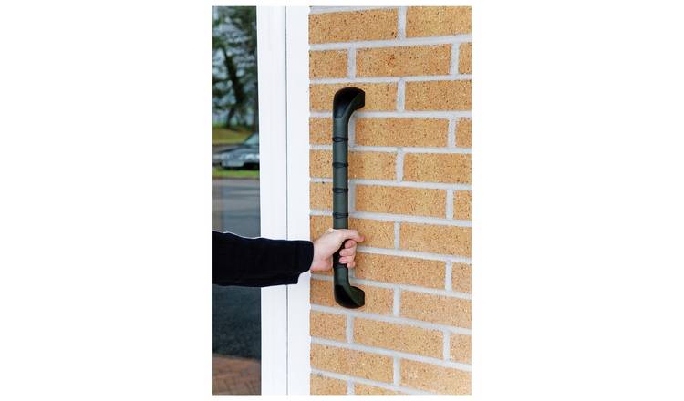 Aidapt Outdoor Grab Rail
