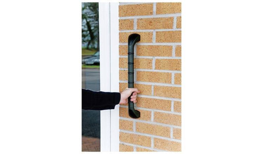 Aidapt Outdoor Grab Rail