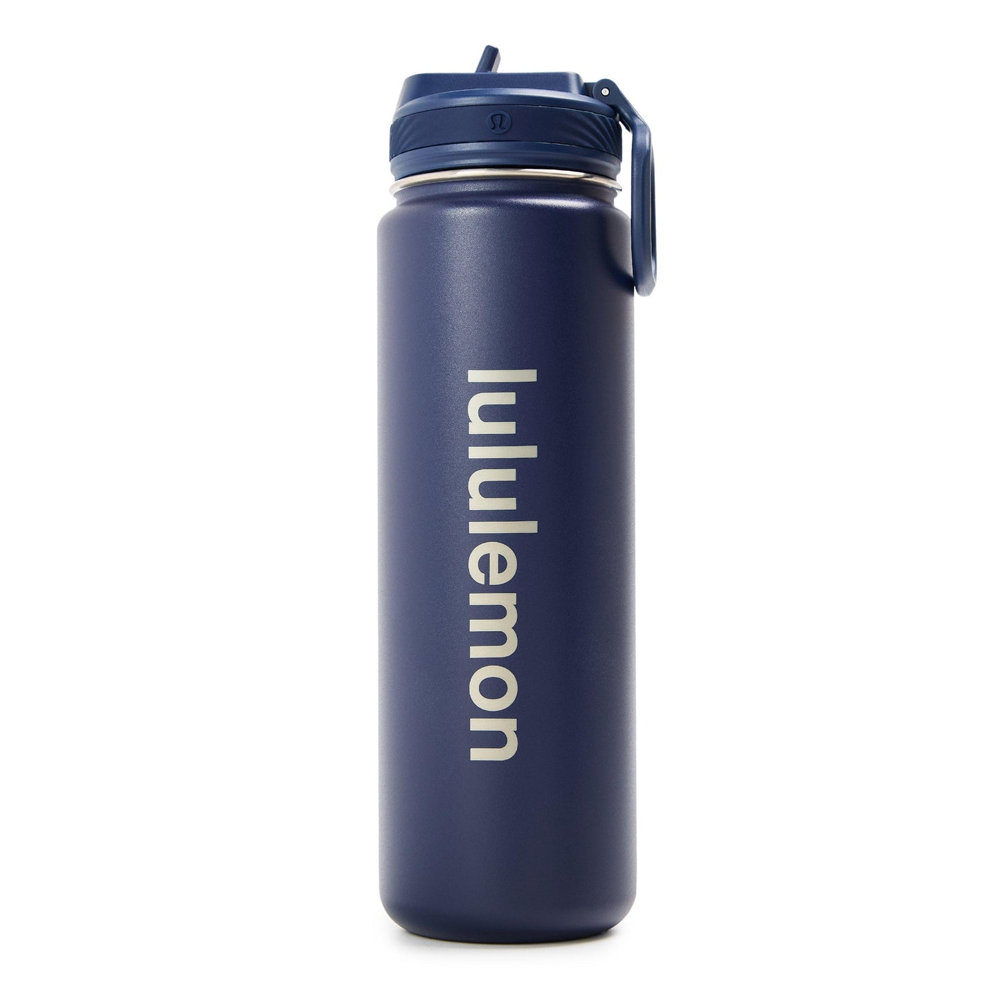 Lululemon Womens Back To Life Sport Bottle 24oz