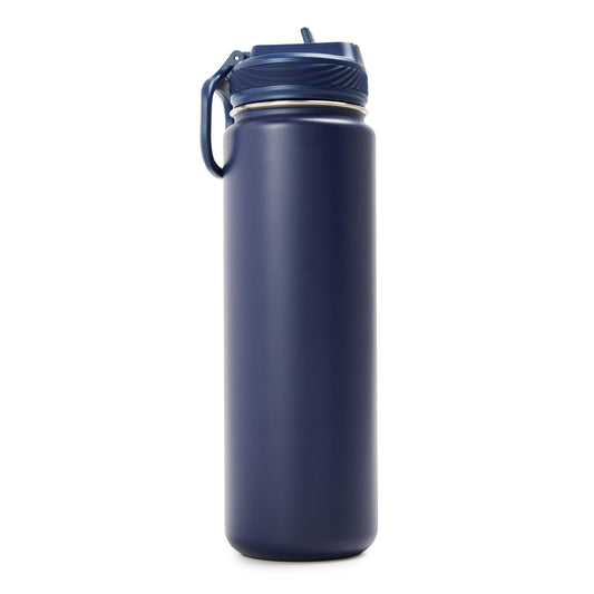 Lululemon Womens Back To Life Sport Bottle 24oz