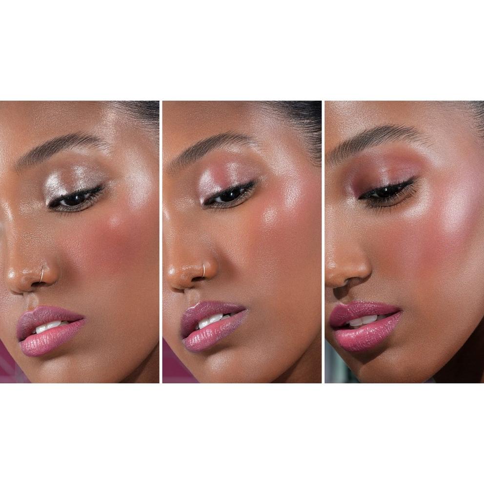 Berry Pop Cheek Trio