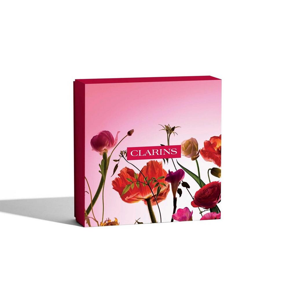 Double Serum Collection (Worth £95)