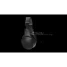 Skullcandy Crusher Evo Over-Ear Wireless Headphones - Black